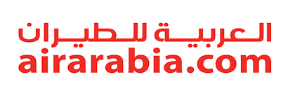 Бюджетная авиакомпания Air Arabia